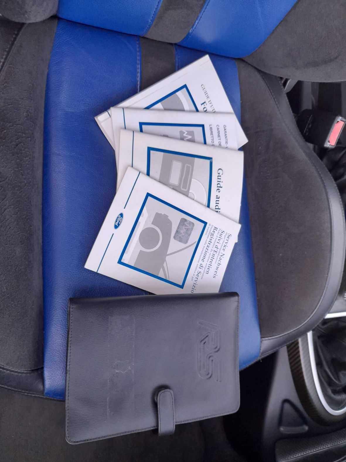 ford-focus-2004-gasolina-1988cc