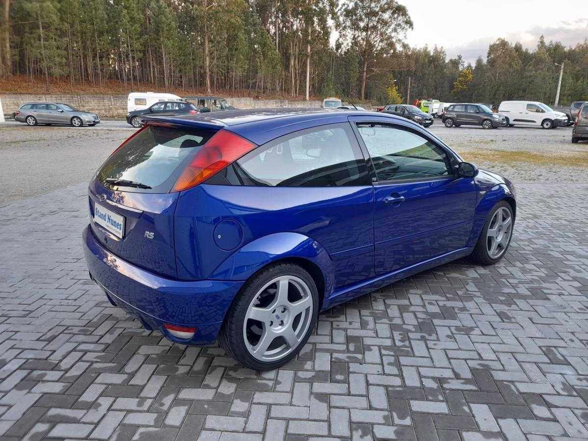 ford-focus-2004-gasolina-1988cc