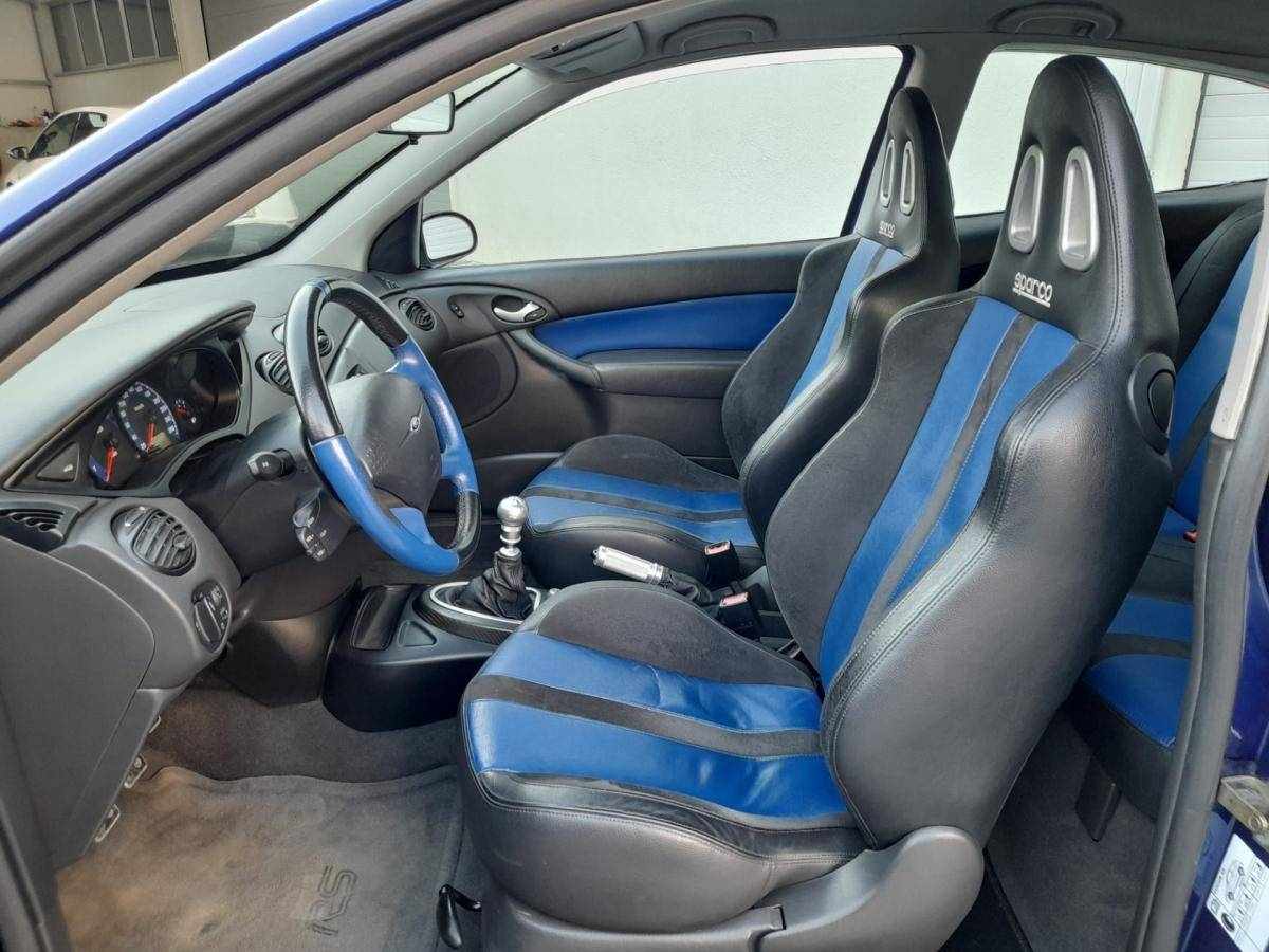 ford-focus-2004-gasolina-1988cc