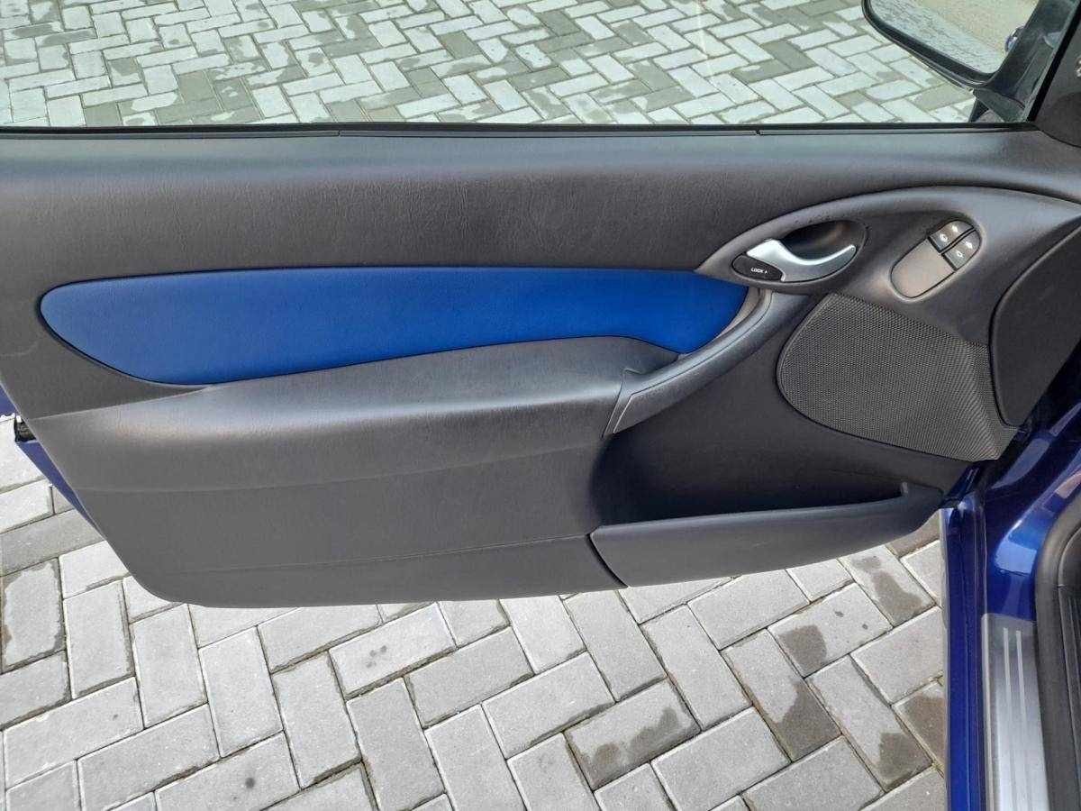 ford-focus-2004-gasolina-1988cc