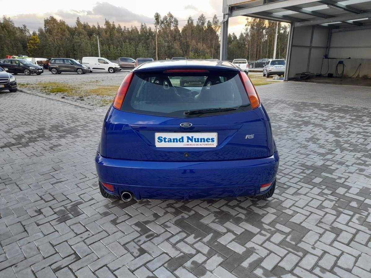 ford-focus-2004-gasolina-1988cc