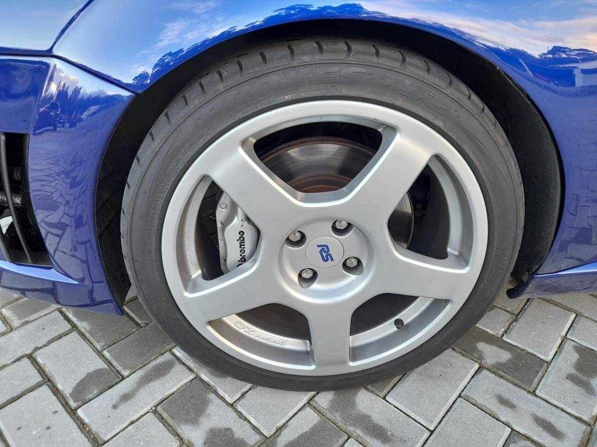 ford-focus-2004-gasolina-1988cc
