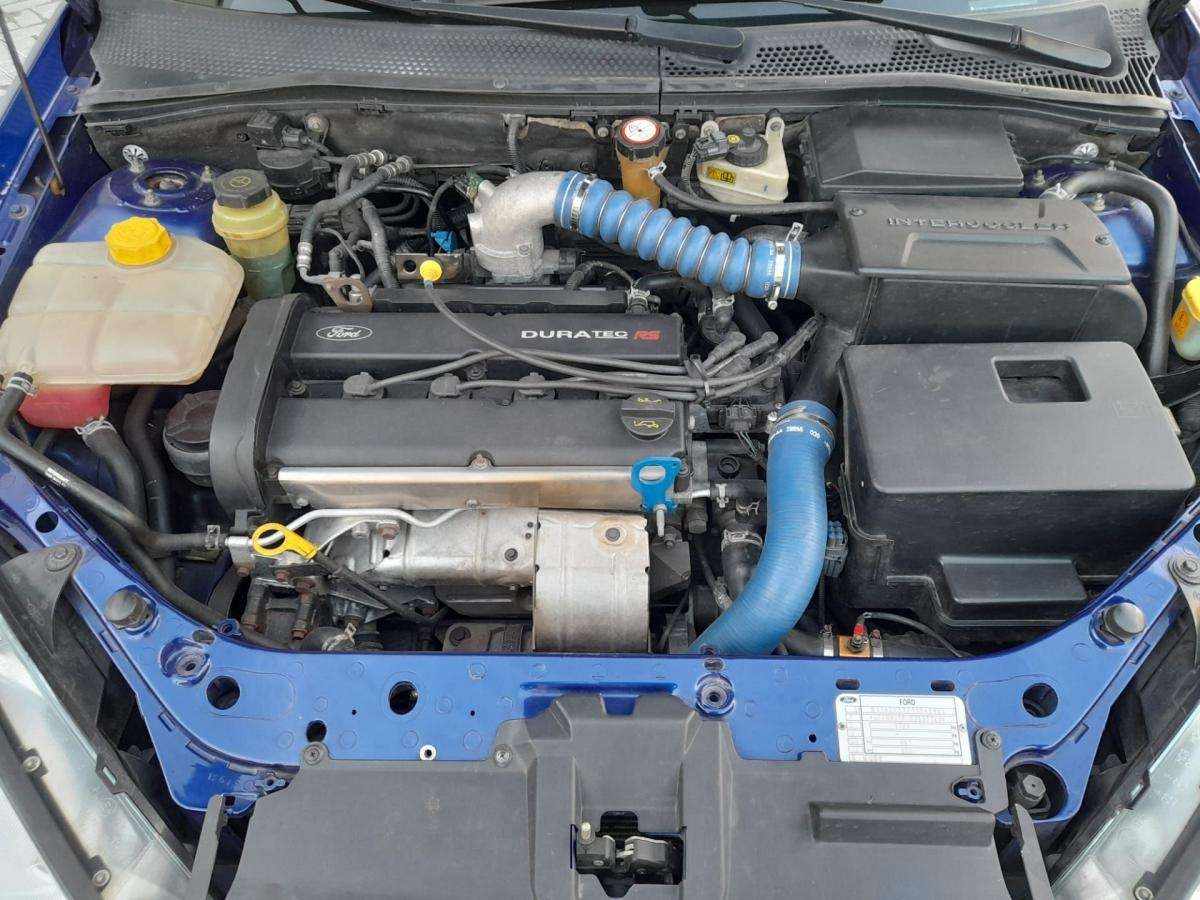 ford-focus-2004-gasolina-1988cc