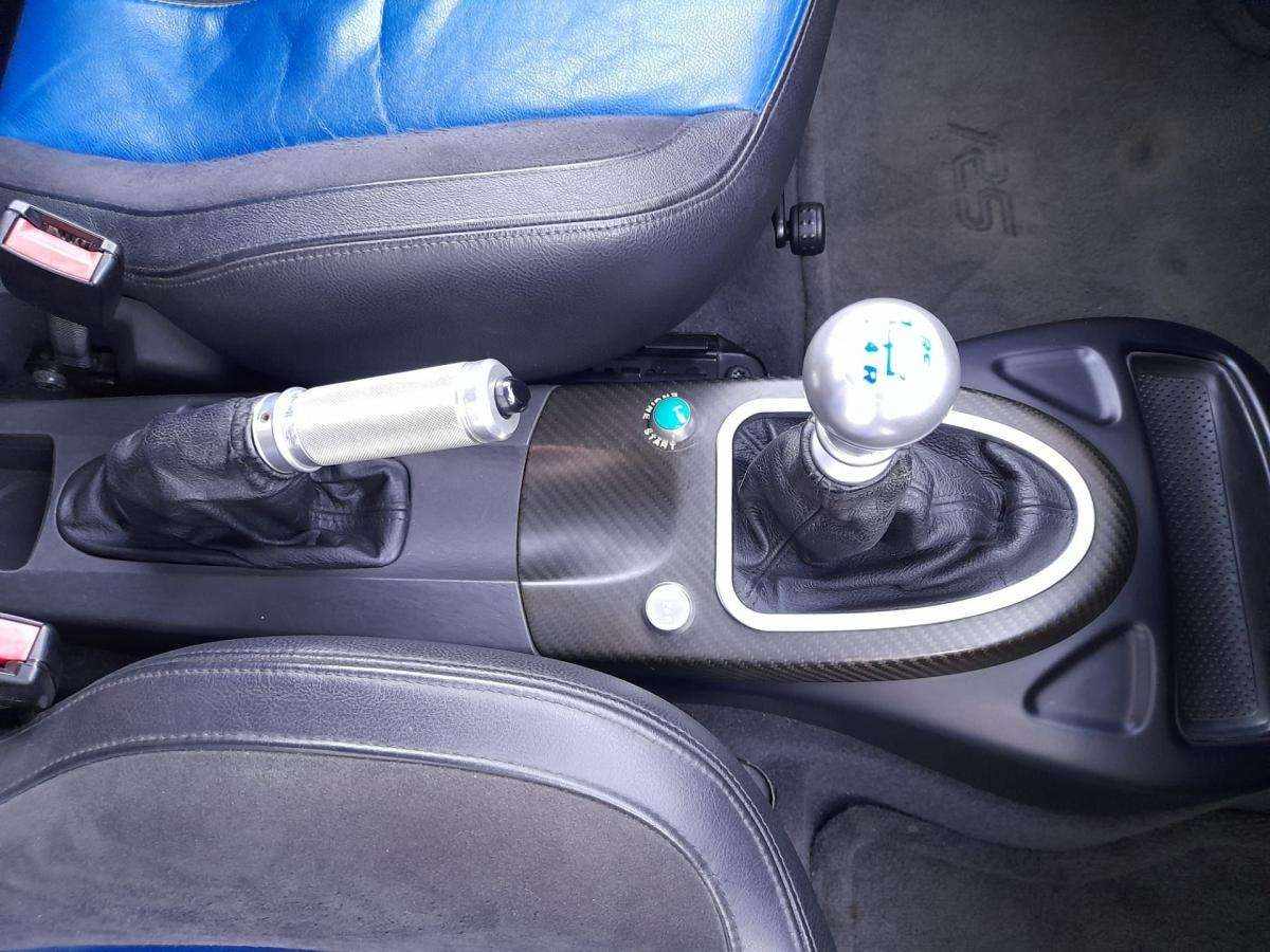 ford-focus-2004-gasolina-1988cc