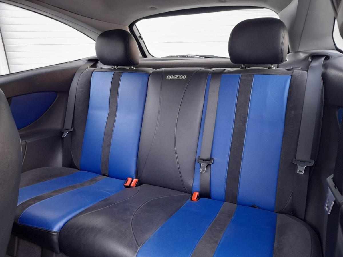 ford-focus-2004-gasolina-1988cc