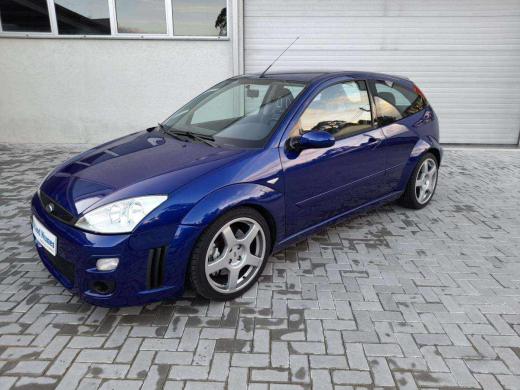 ford-focus-2004-gasolina-1988cc