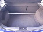 ford-focus-2004-gasolina-1988cc