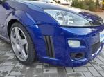 ford-focus-2004-gasolina-1988cc
