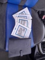 ford-focus-2004-gasolina-1988cc