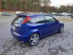ford-focus-2004-gasolina-1988cc