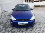 ford-focus-2004-gasolina-1988cc
