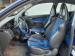 ford-focus-2004-gasolina-1988cc
