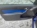 ford-focus-2004-gasolina-1988cc