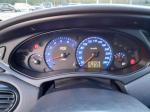 ford-focus-2004-gasolina-1988cc