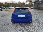 ford-focus-2004-gasolina-1988cc