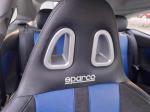 ford-focus-2004-gasolina-1988cc