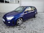 ford-focus-2004-gasolina-1988cc