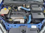 ford-focus-2004-gasolina-1988cc