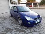 ford-focus-2004-gasolina-1988cc