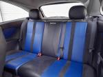 ford-focus-2004-gasolina-1988cc