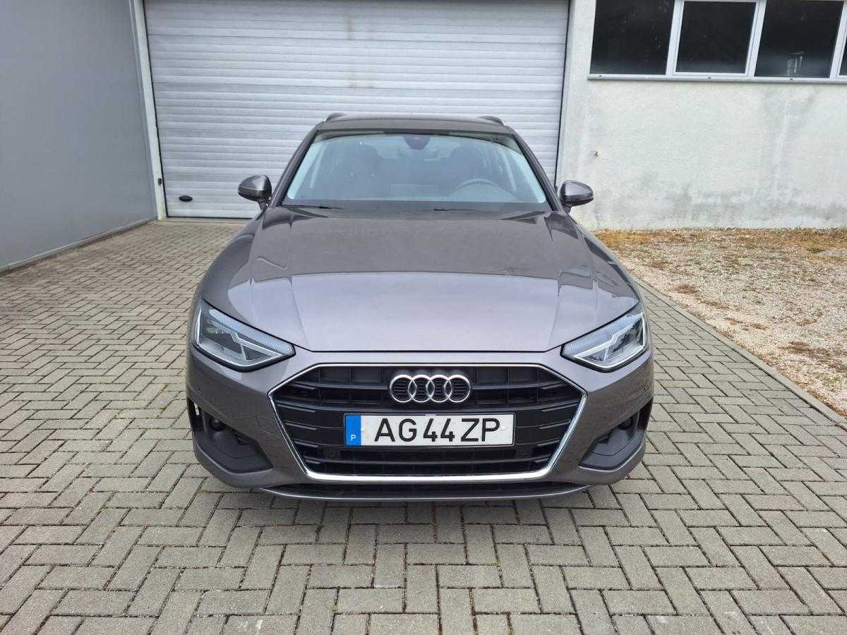 audi-a4-avant-2021-diesel-1968cc
