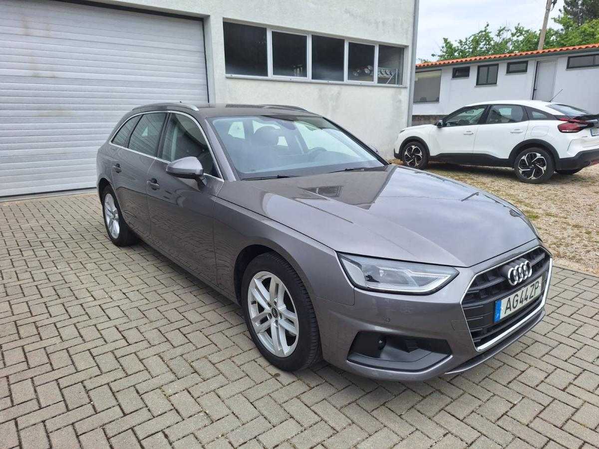 audi-a4-avant-2021-diesel-1968cc