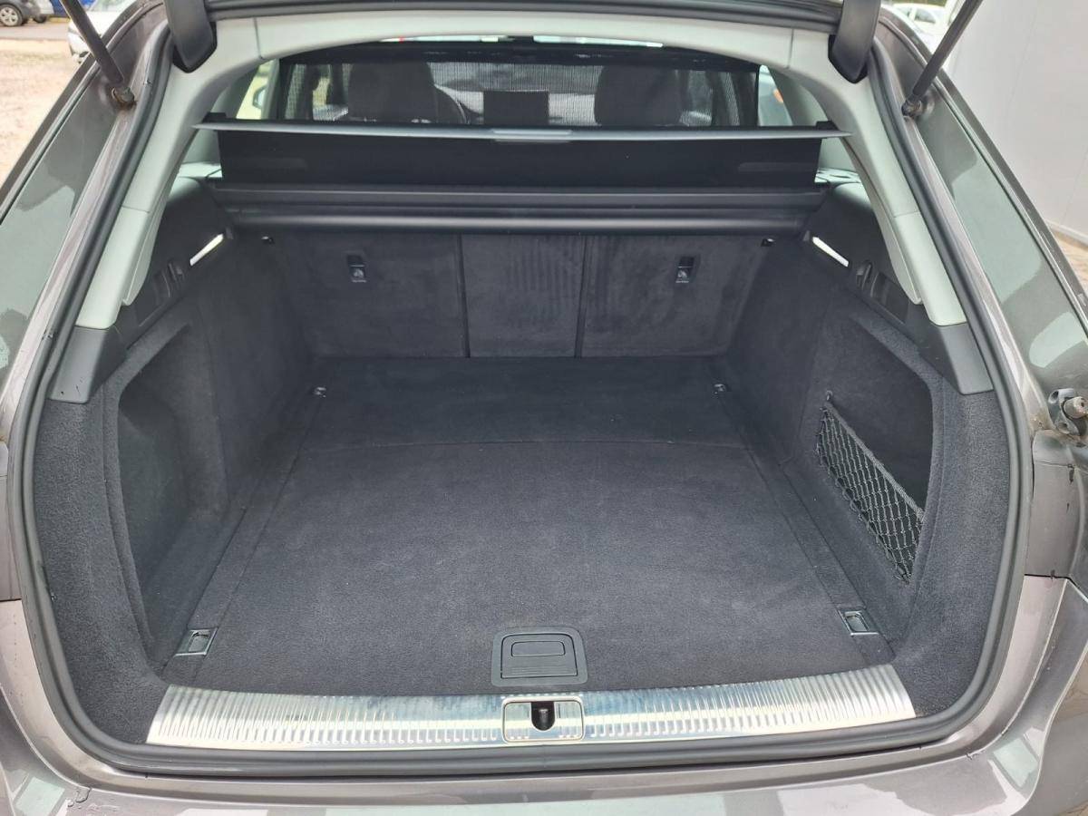 audi-a4-avant-2021-diesel-1968cc