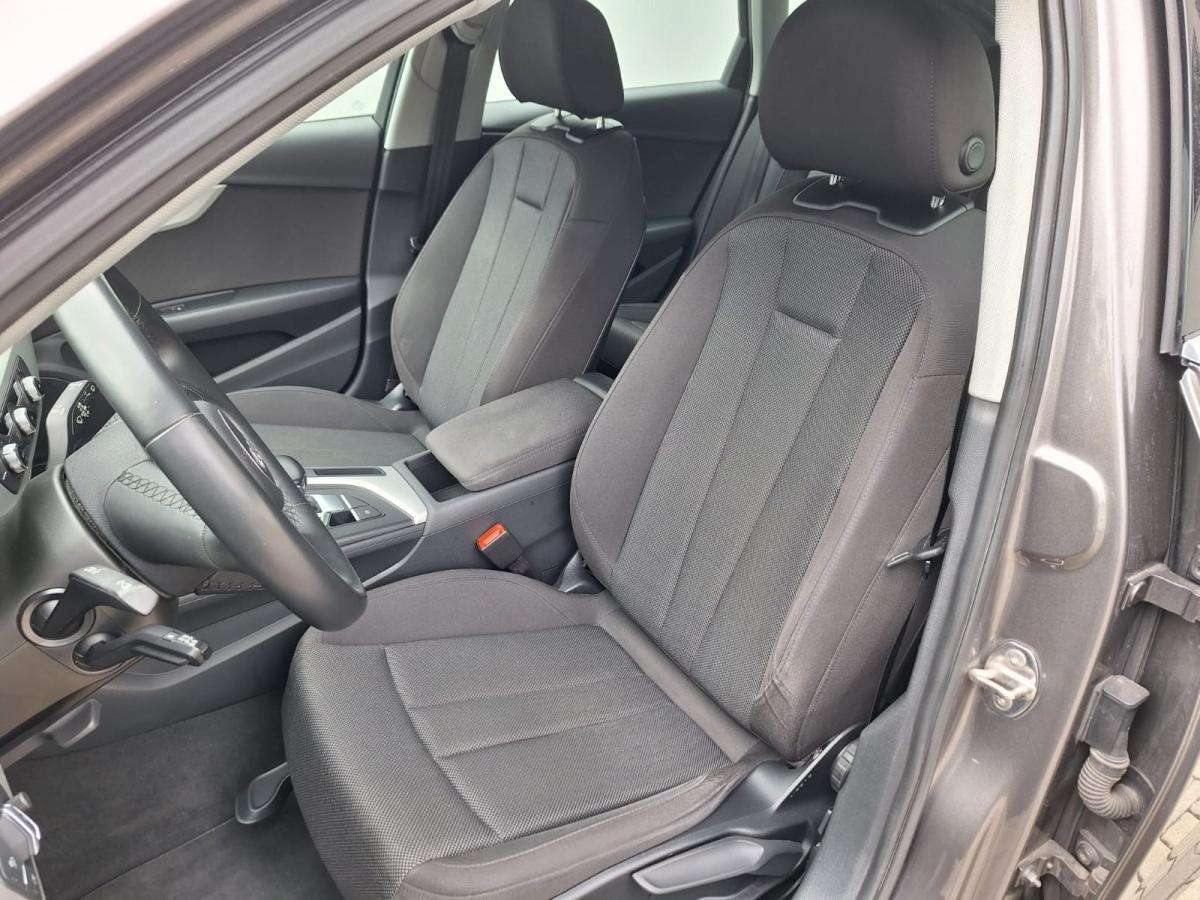 audi-a4-avant-2021-diesel-1968cc