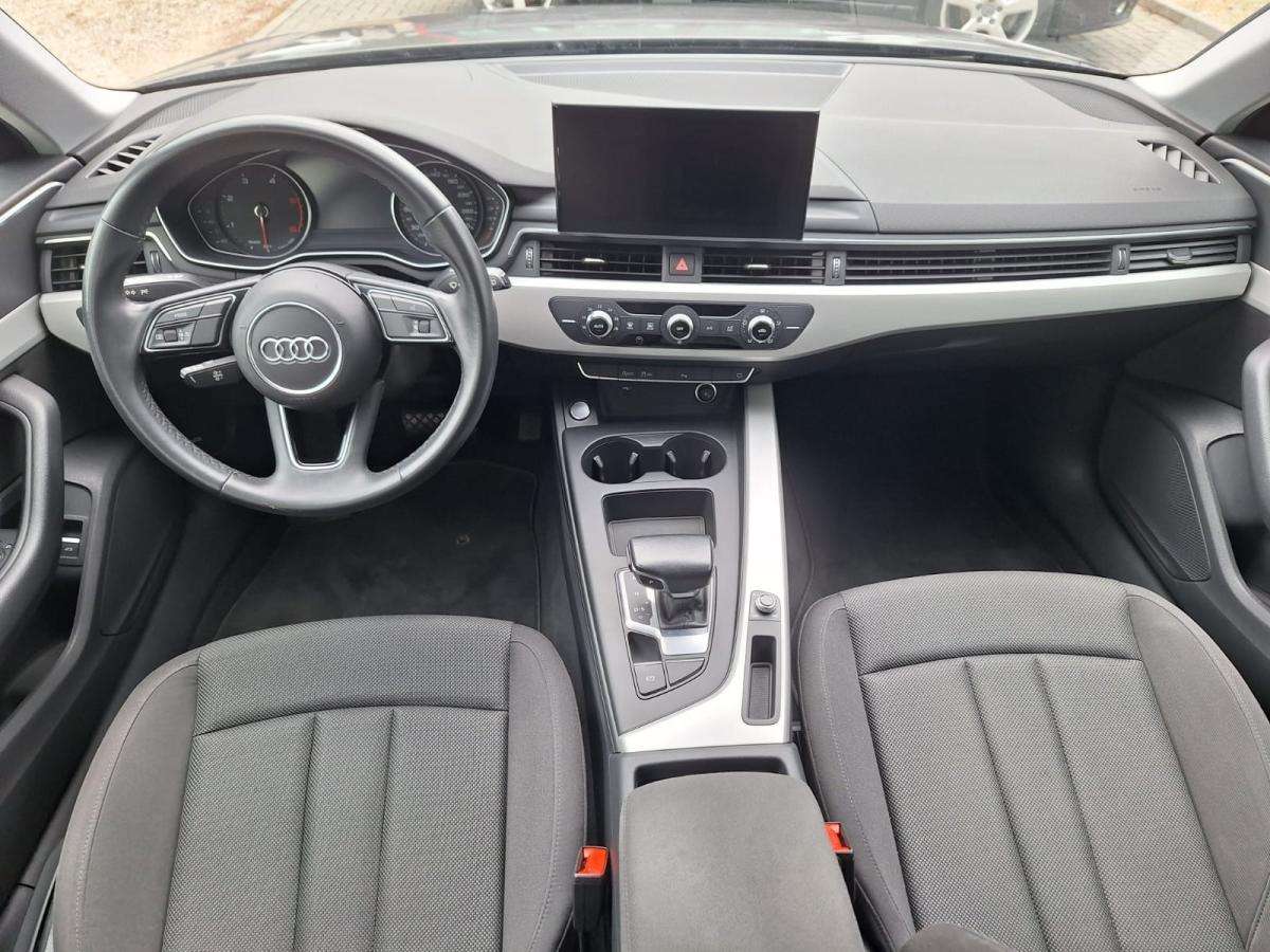 audi-a4-avant-2021-diesel-1968cc