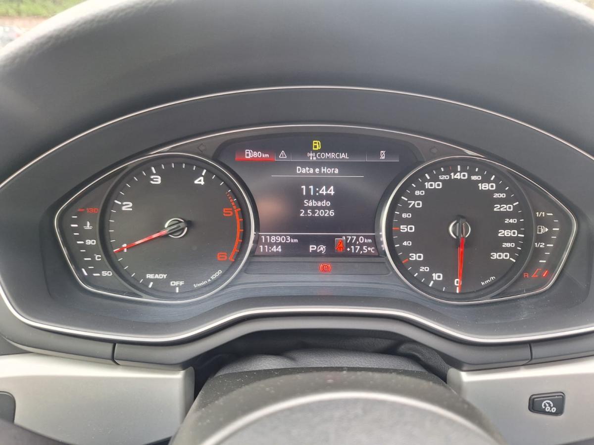 audi-a4-avant-2021-diesel-1968cc