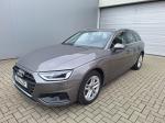 audi-a4-avant-2021-diesel-1968cc