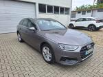 audi-a4-avant-2021-diesel-1968cc