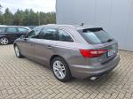 audi-a4-avant-2021-diesel-1968cc