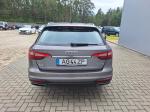audi-a4-avant-2021-diesel-1968cc