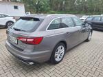 audi-a4-avant-2021-diesel-1968cc