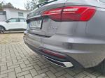 audi-a4-avant-2021-diesel-1968cc