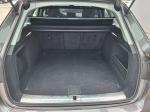 audi-a4-avant-2021-diesel-1968cc