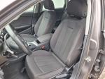 audi-a4-avant-2021-diesel-1968cc