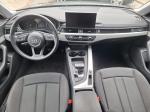 audi-a4-avant-2021-diesel-1968cc