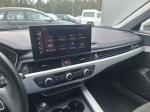 audi-a4-avant-2021-diesel-1968cc