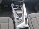 audi-a4-avant-2021-diesel-1968cc