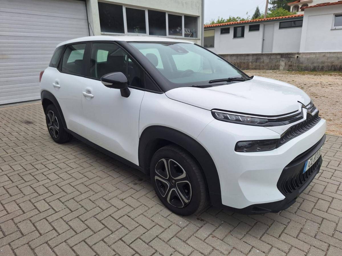 citroen-c3-aircross-2022-diesel-1499cc
