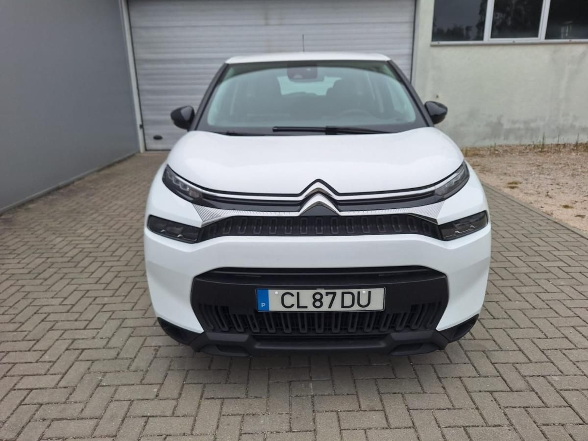 citroen-c3-aircross-2022-diesel-1499cc