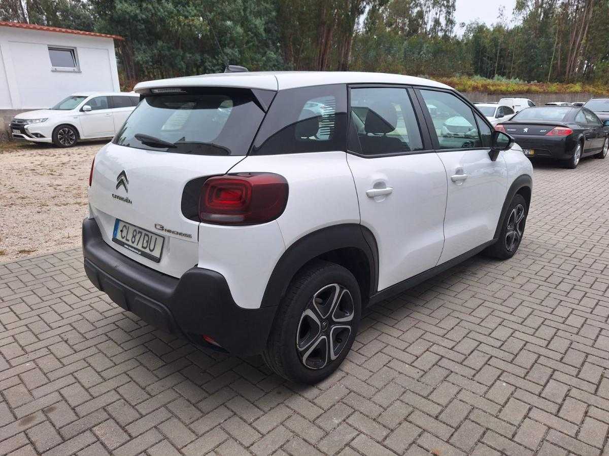 citroen-c3-aircross-2022-diesel-1499cc