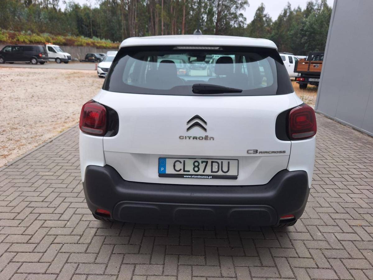 citroen-c3-aircross-2022-diesel-1499cc