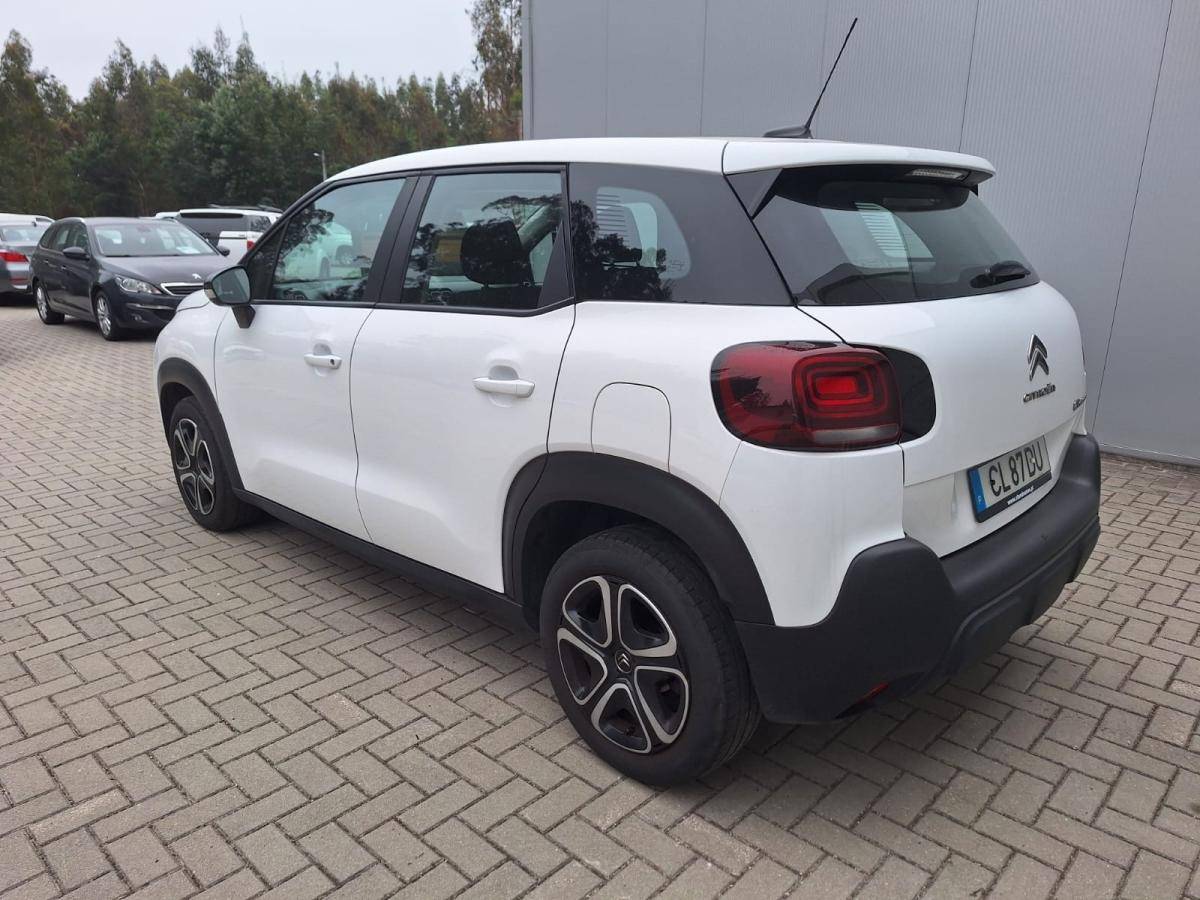 citroen-c3-aircross-2022-diesel-1499cc