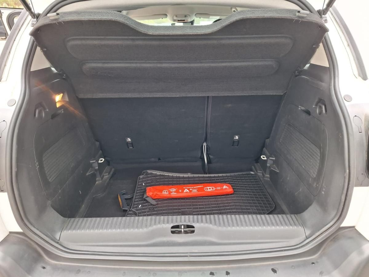 citroen-c3-aircross-2022-diesel-1499cc