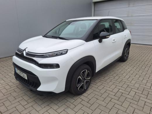 citroen-c3-aircross-2022-diesel-1499cc