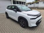 citroen-c3-aircross-2022-diesel-1499cc