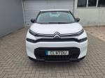 citroen-c3-aircross-2022-diesel-1499cc